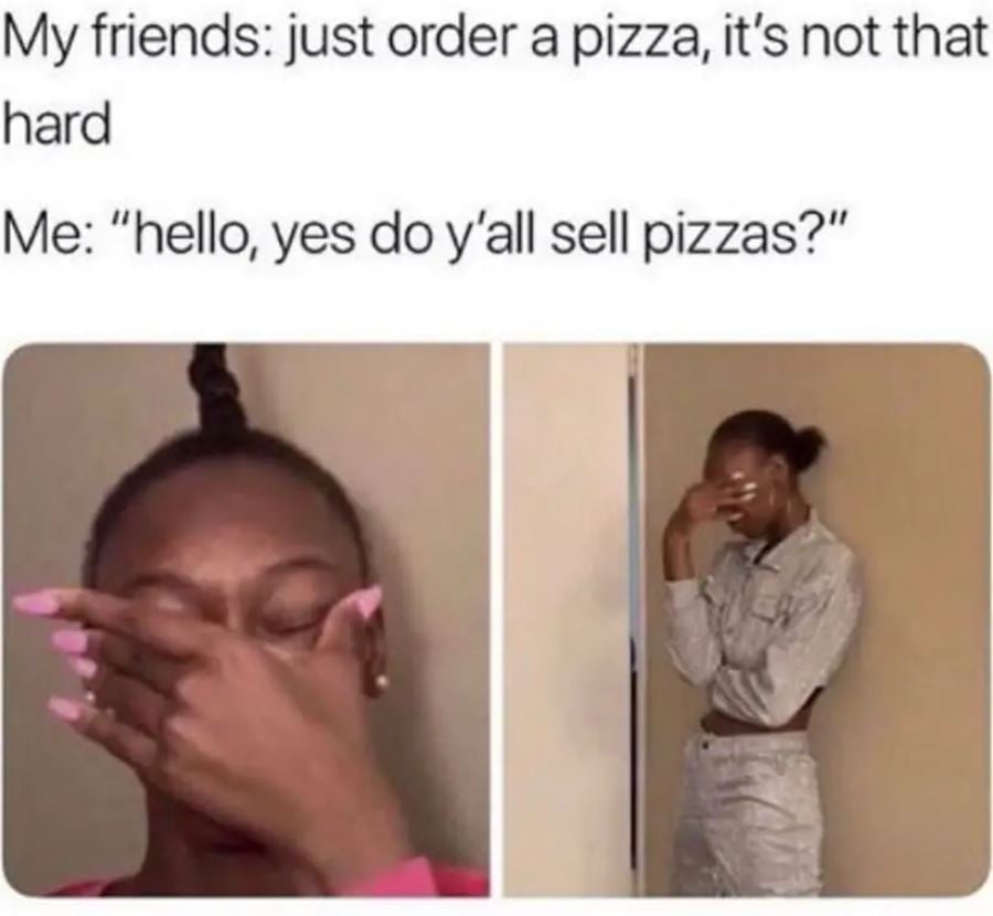 ordering pizza.JPG