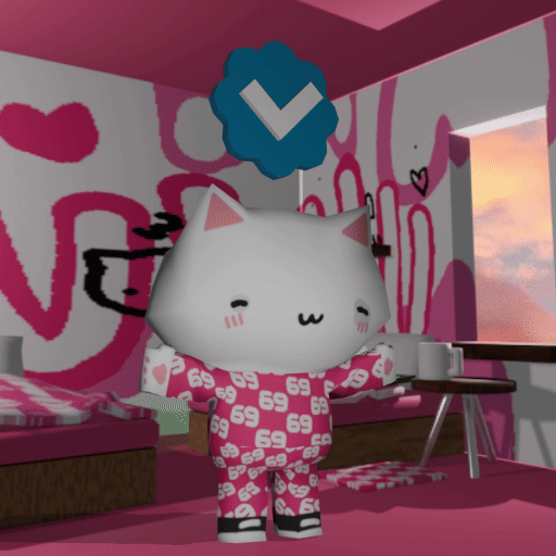 verif.gif