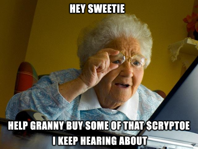 GRANNY TOE.png