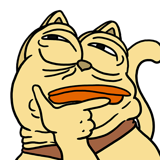 chonky - 2025-03-13T195700.349.png