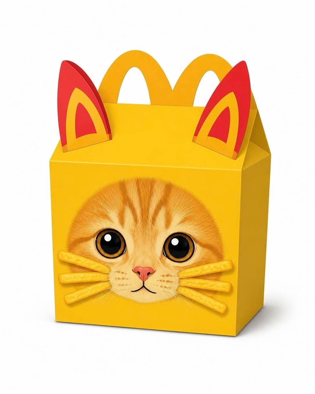 Cat meal box (1).jpg