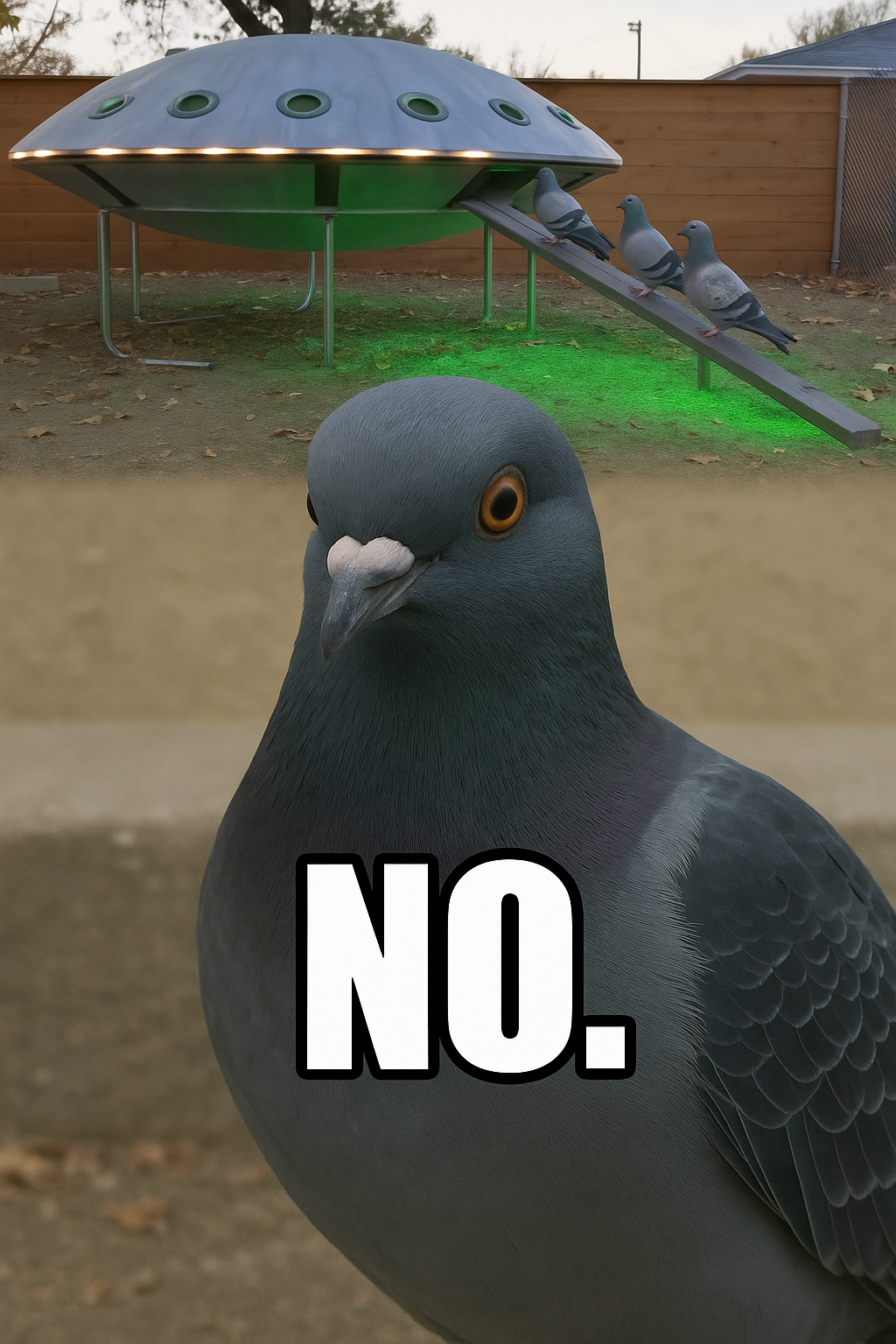 f8xm9h13ncfr9i0todtl.png