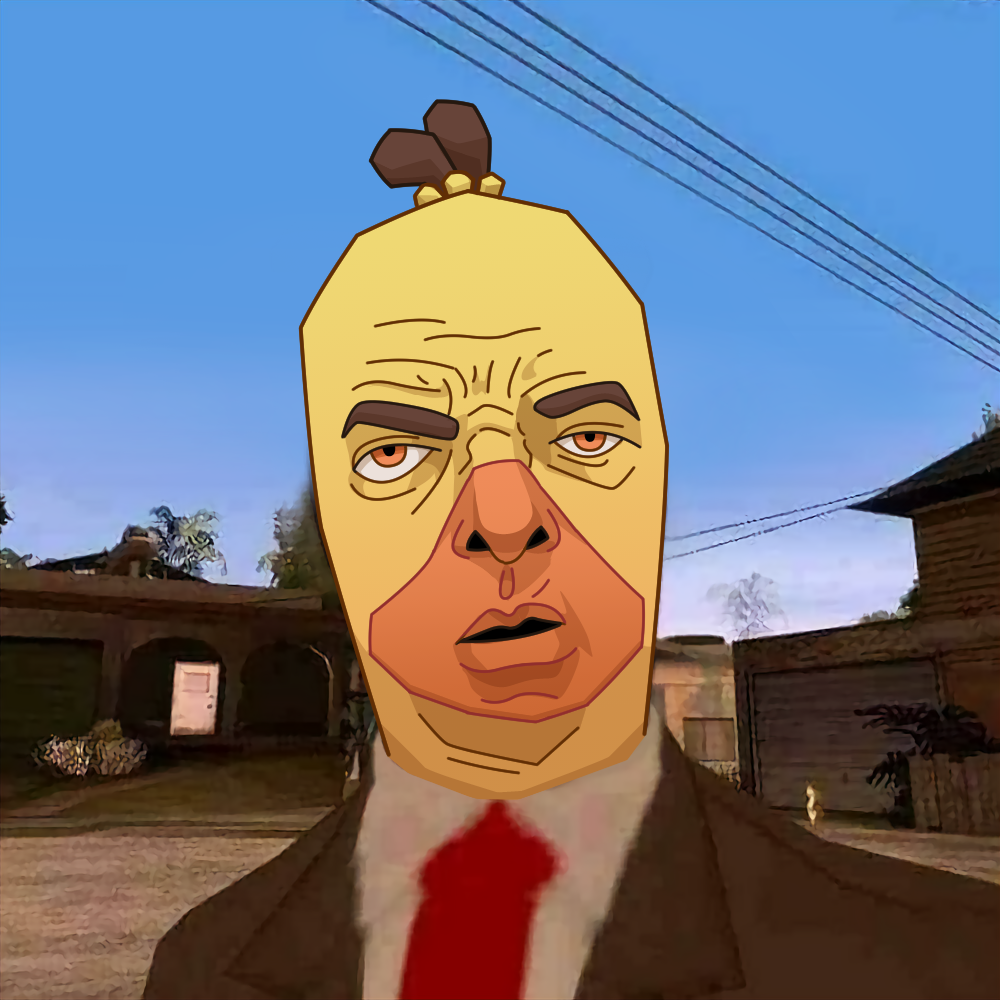 Confued Bean (1).png