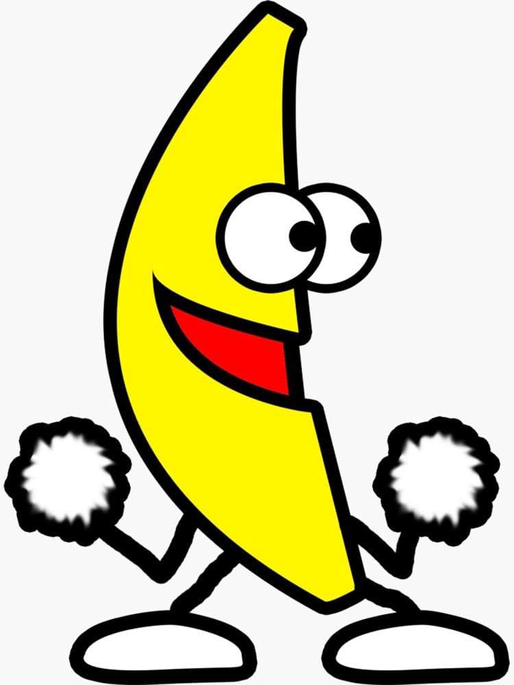 Peanut Butter Jelly Time