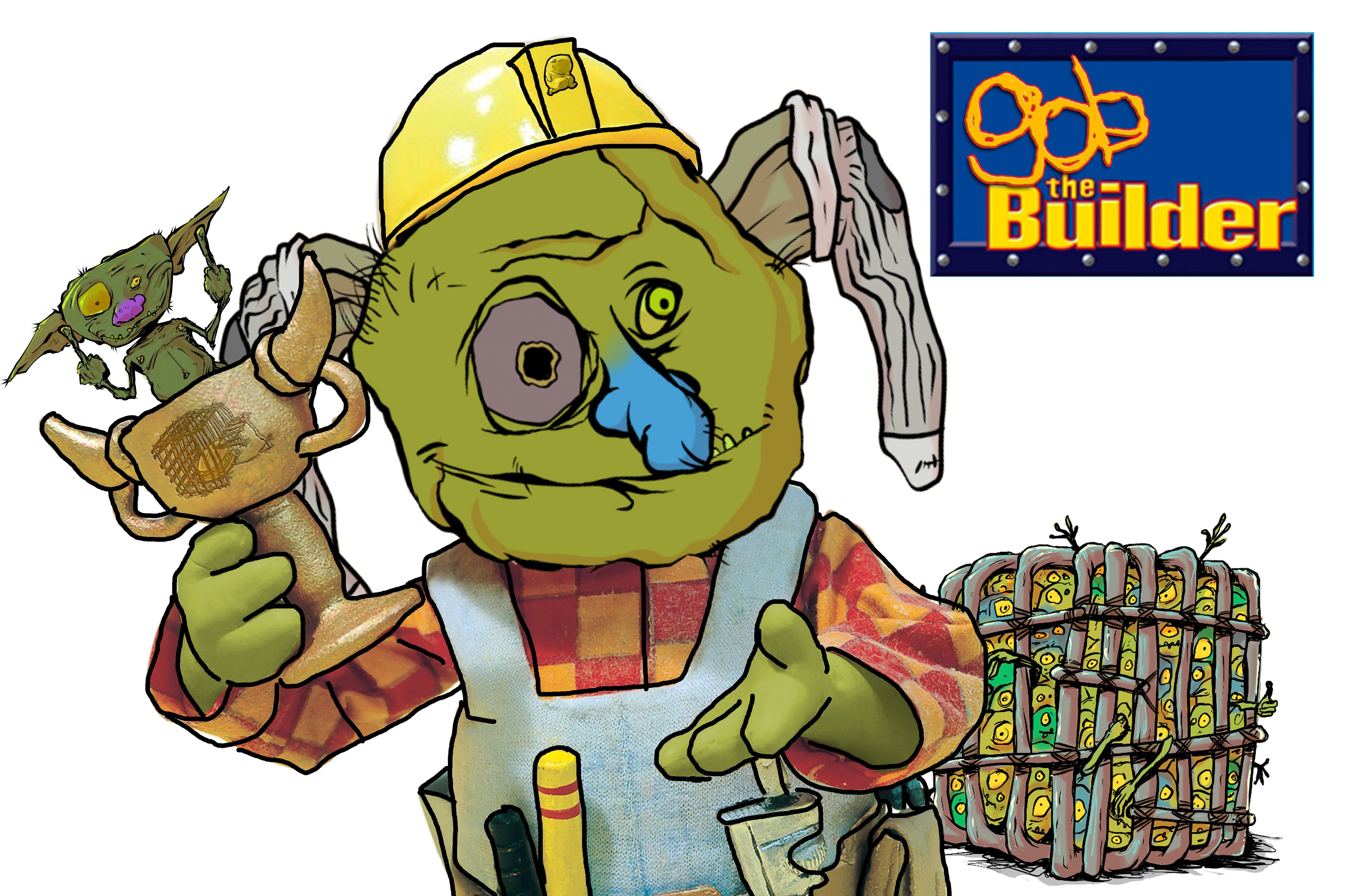 Gob The Builder.jpg