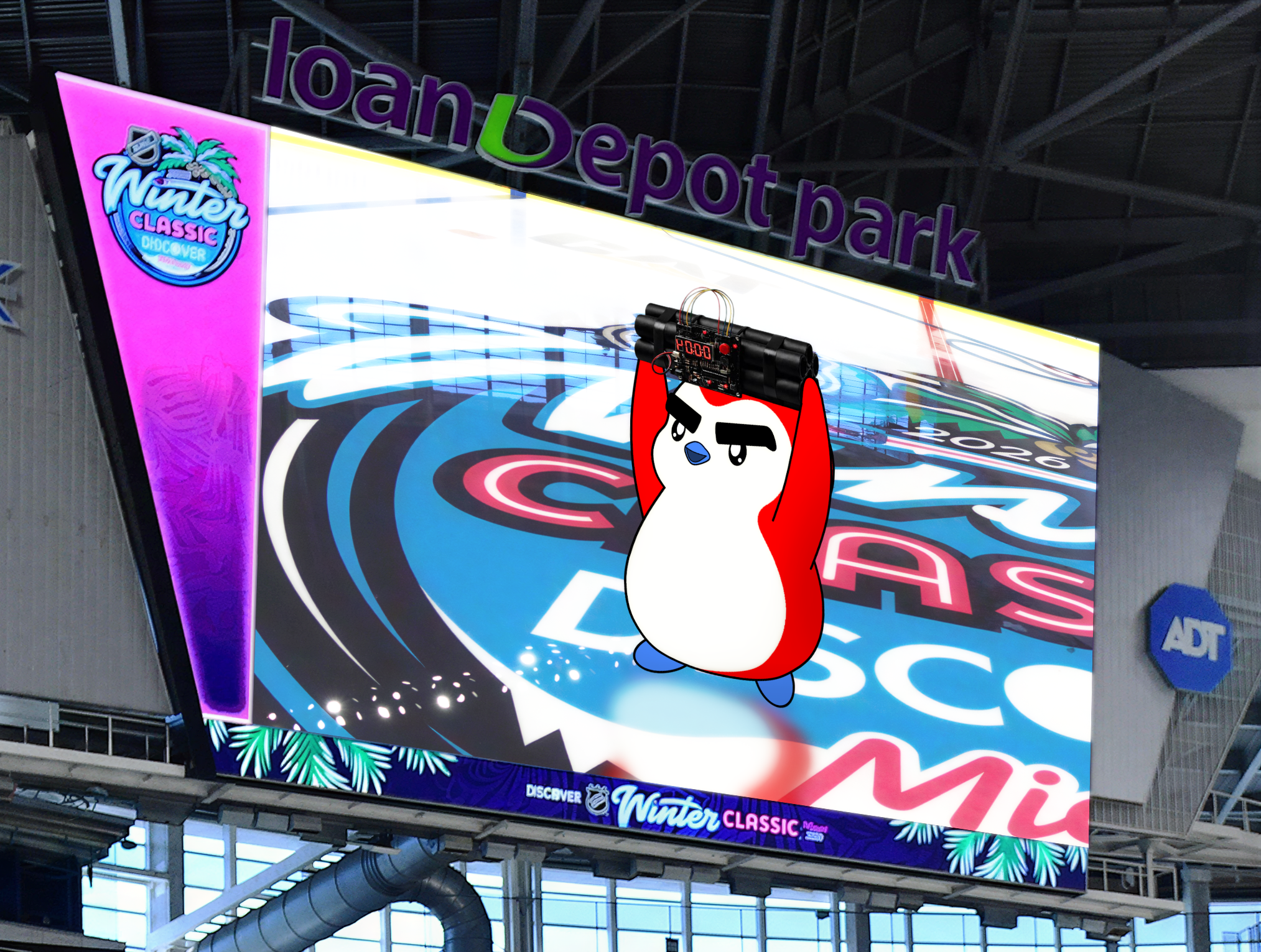 jumbotron.png