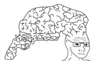 wojak-gun-brain-thumbnail.jpg