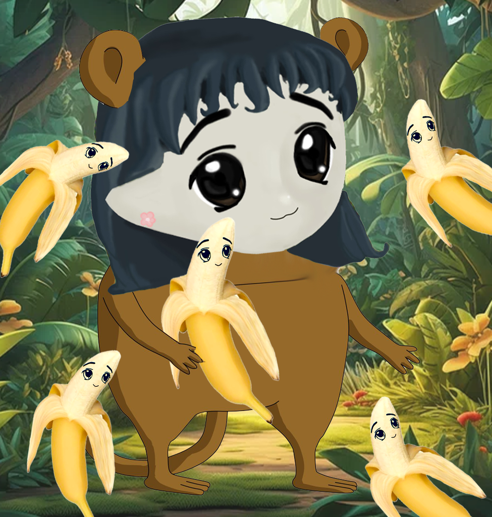 hyuna's originals dump