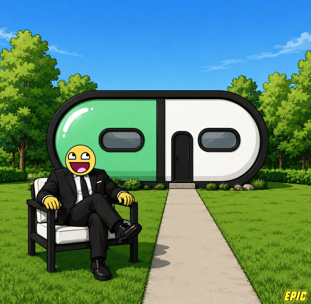 Untitled design.png