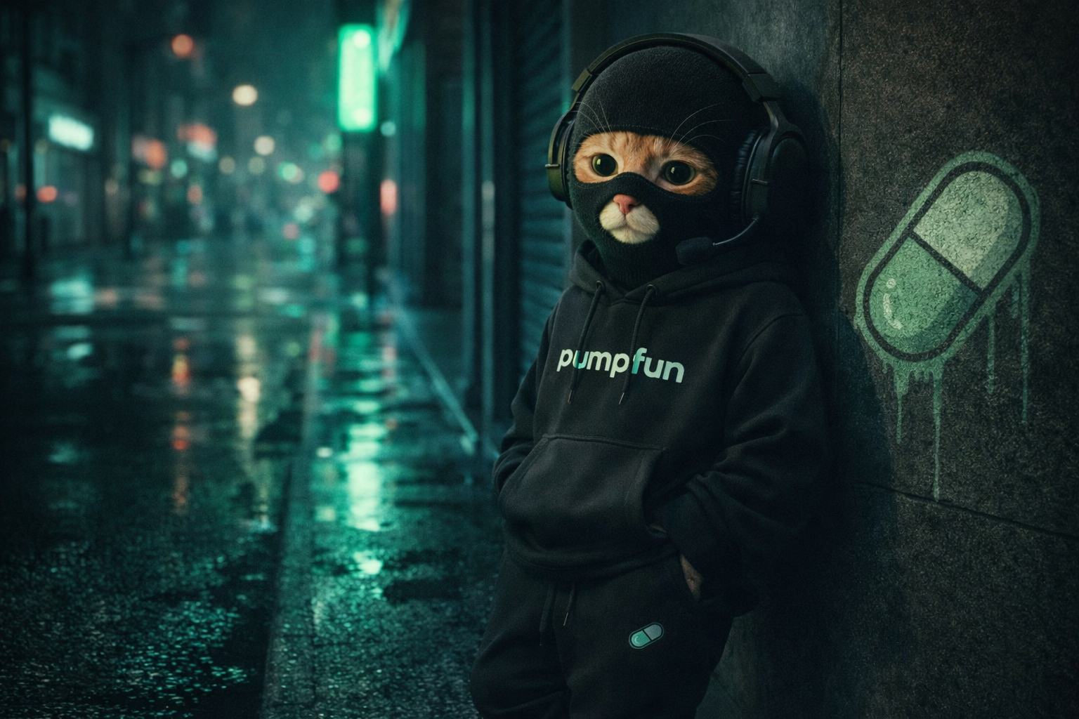 ChatGPT Image Jan 8, 2026, 06_28_12 PM.png