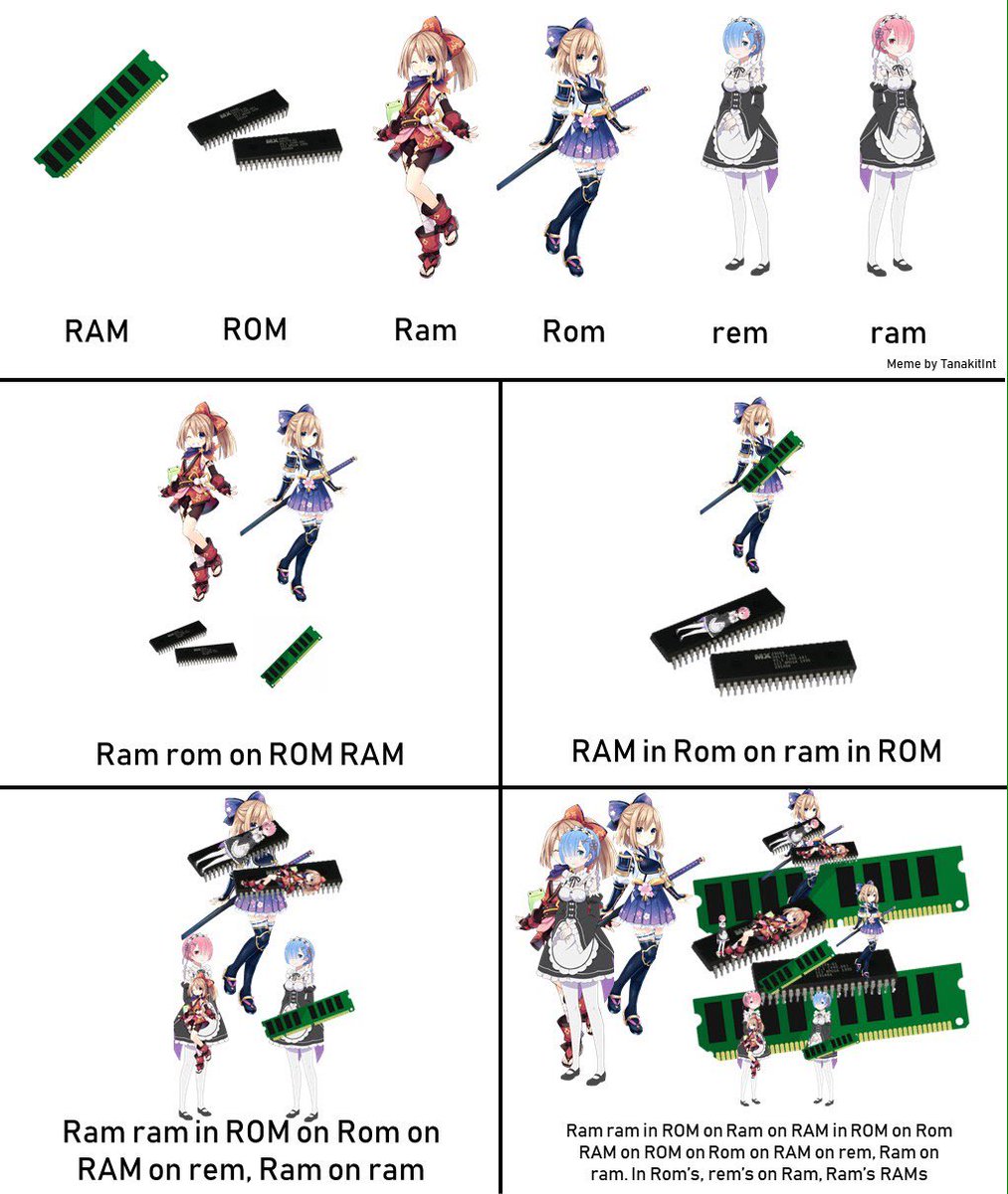 G8ECkf9WAAALh8N.jpeg