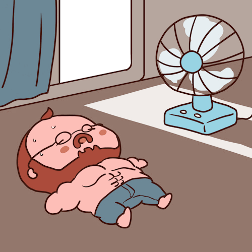 cc_78.gif