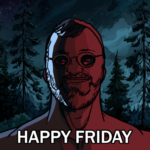 cc_89.gif