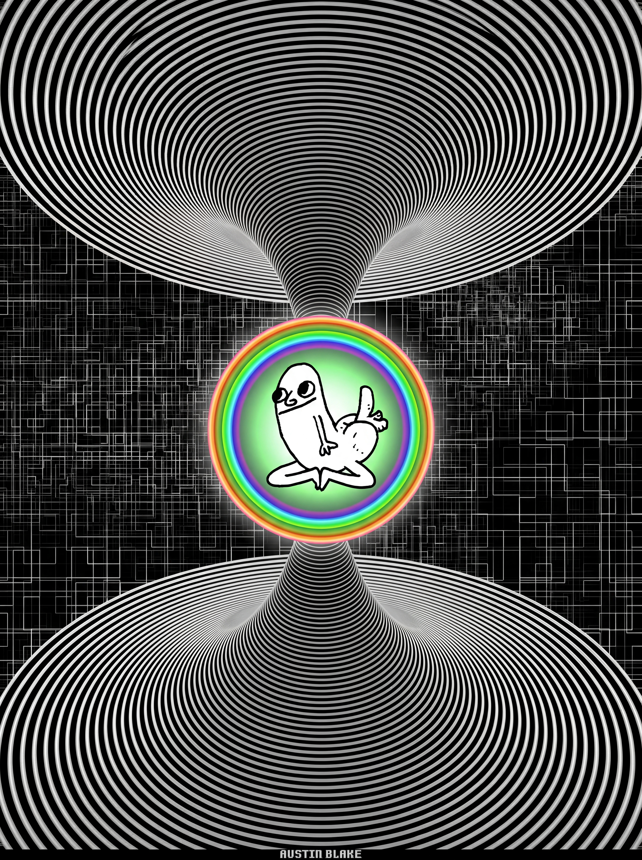 Untitled-20260115-230709-7792 2 1.jpg