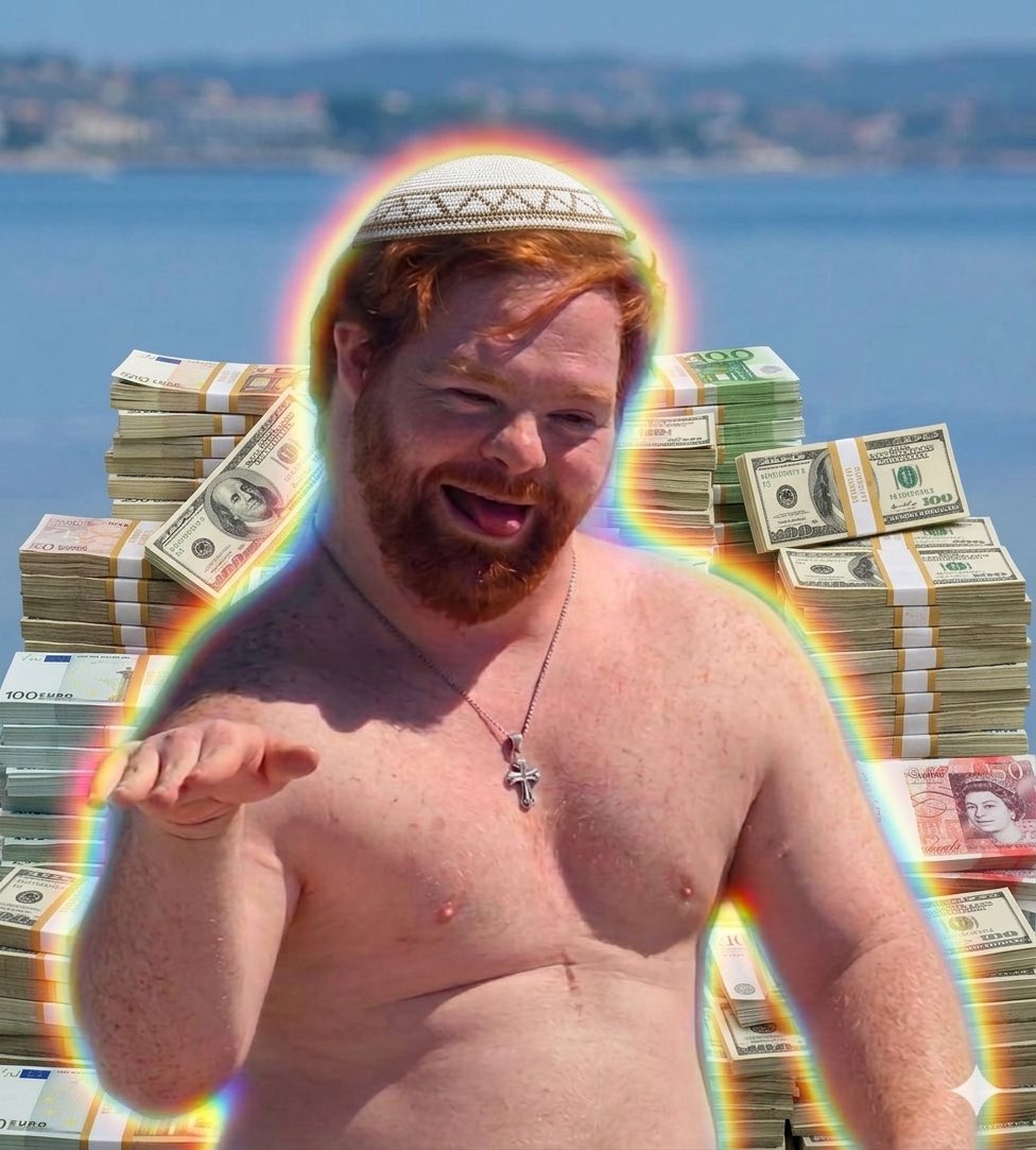 1000046865.jpg