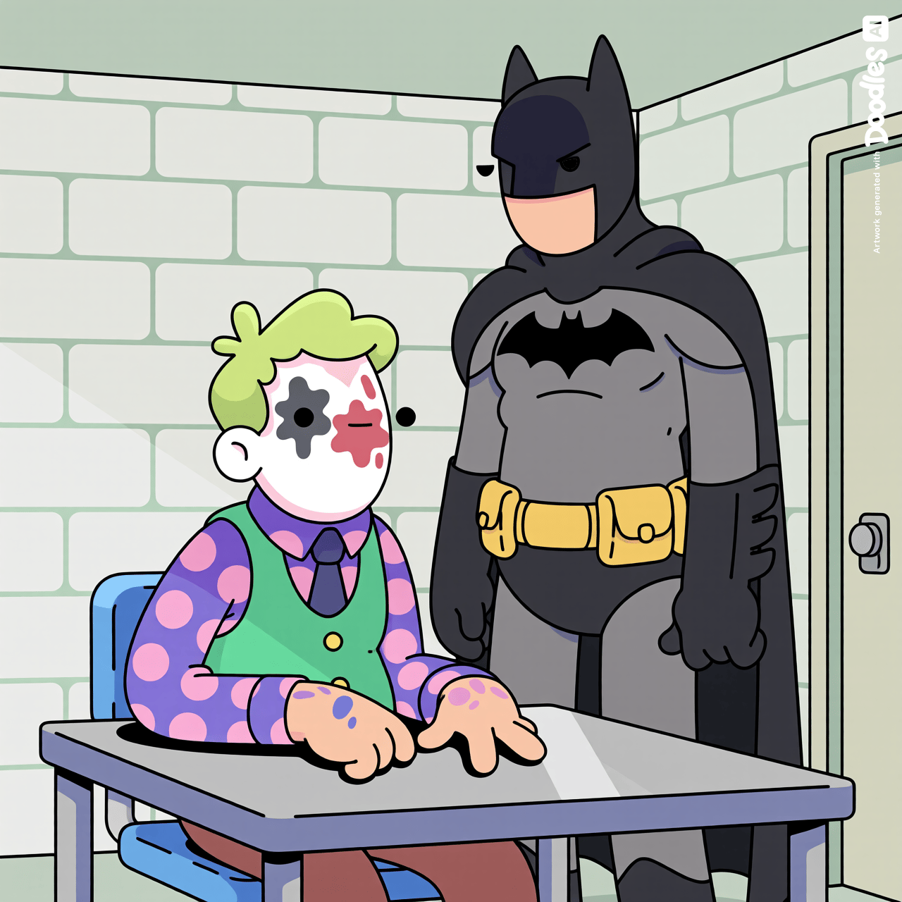 Doodles AI Asset (3).png