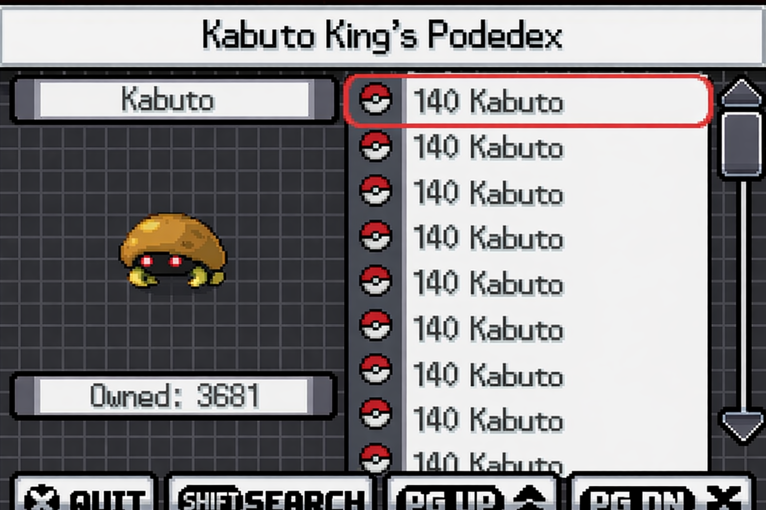 kabuto-pokedex.png