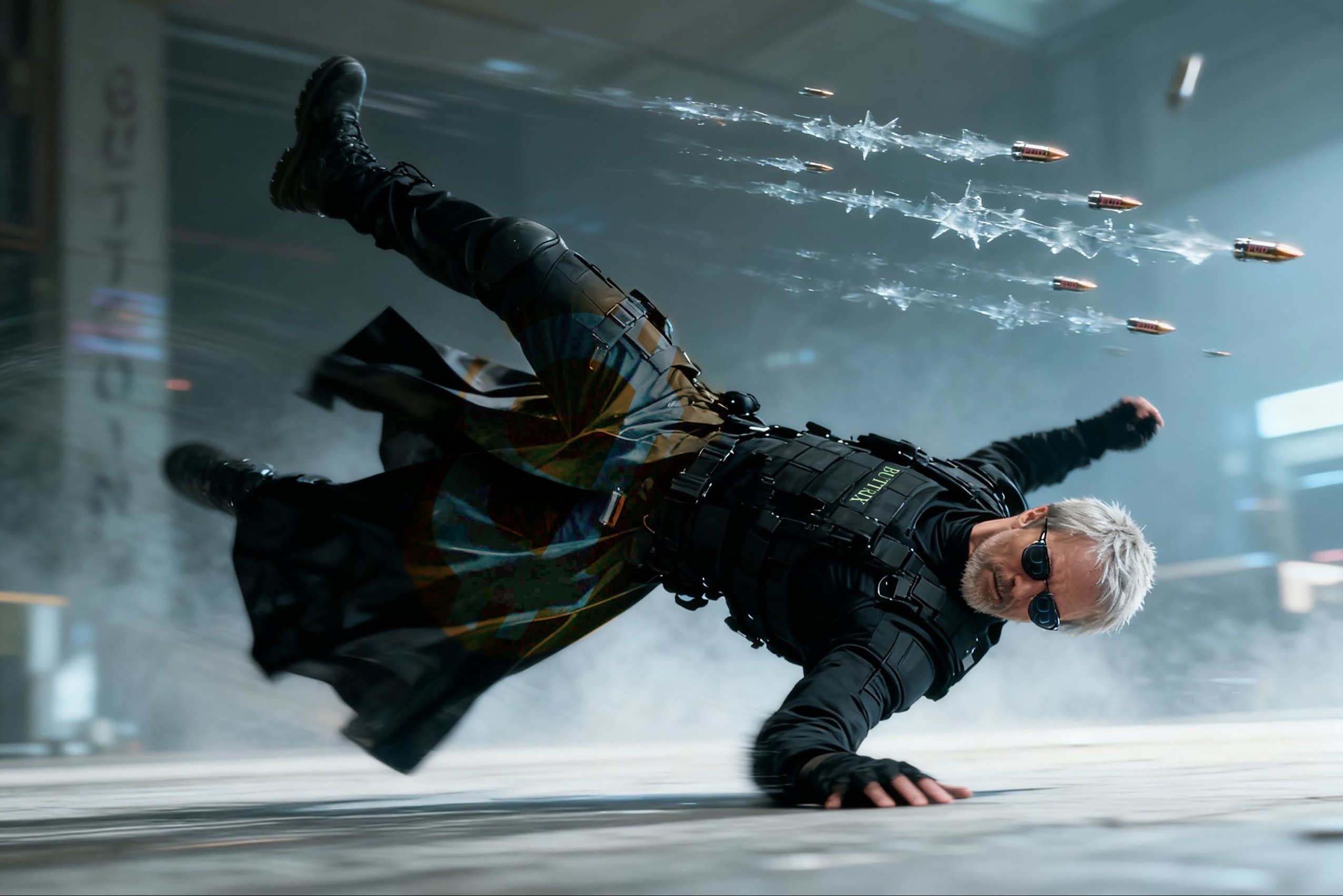 buttrix - the Turn.jpg