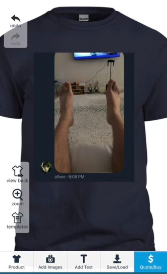 PHOTO-2023-12-05-21-59-46 2.png