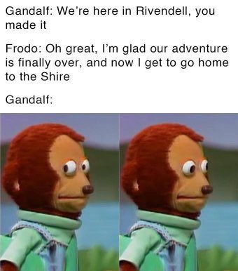 Gandalf surprise Frodo.jpg