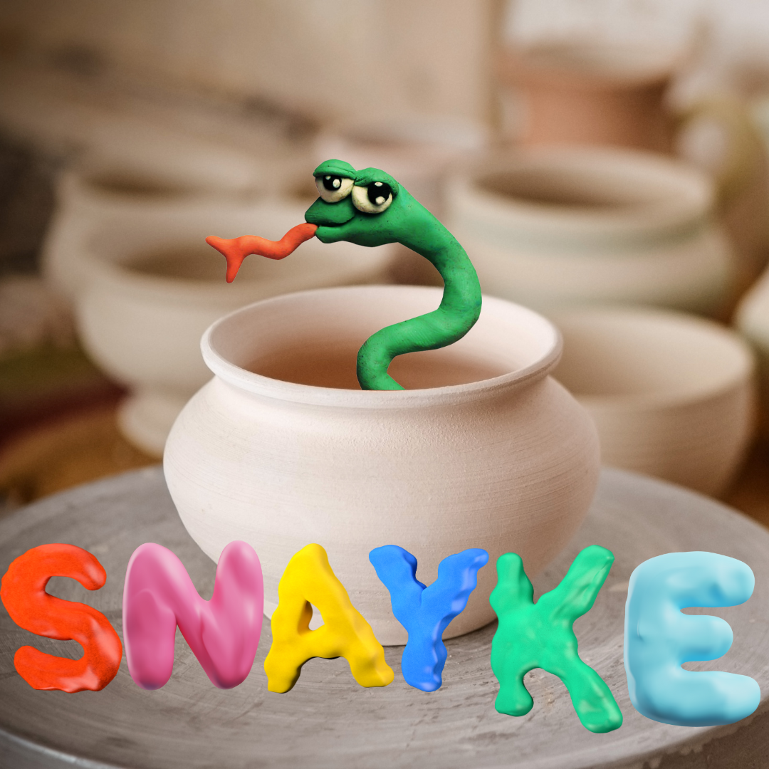 Copy of Copy of Copy of Copy of Chinese New Year (3).png