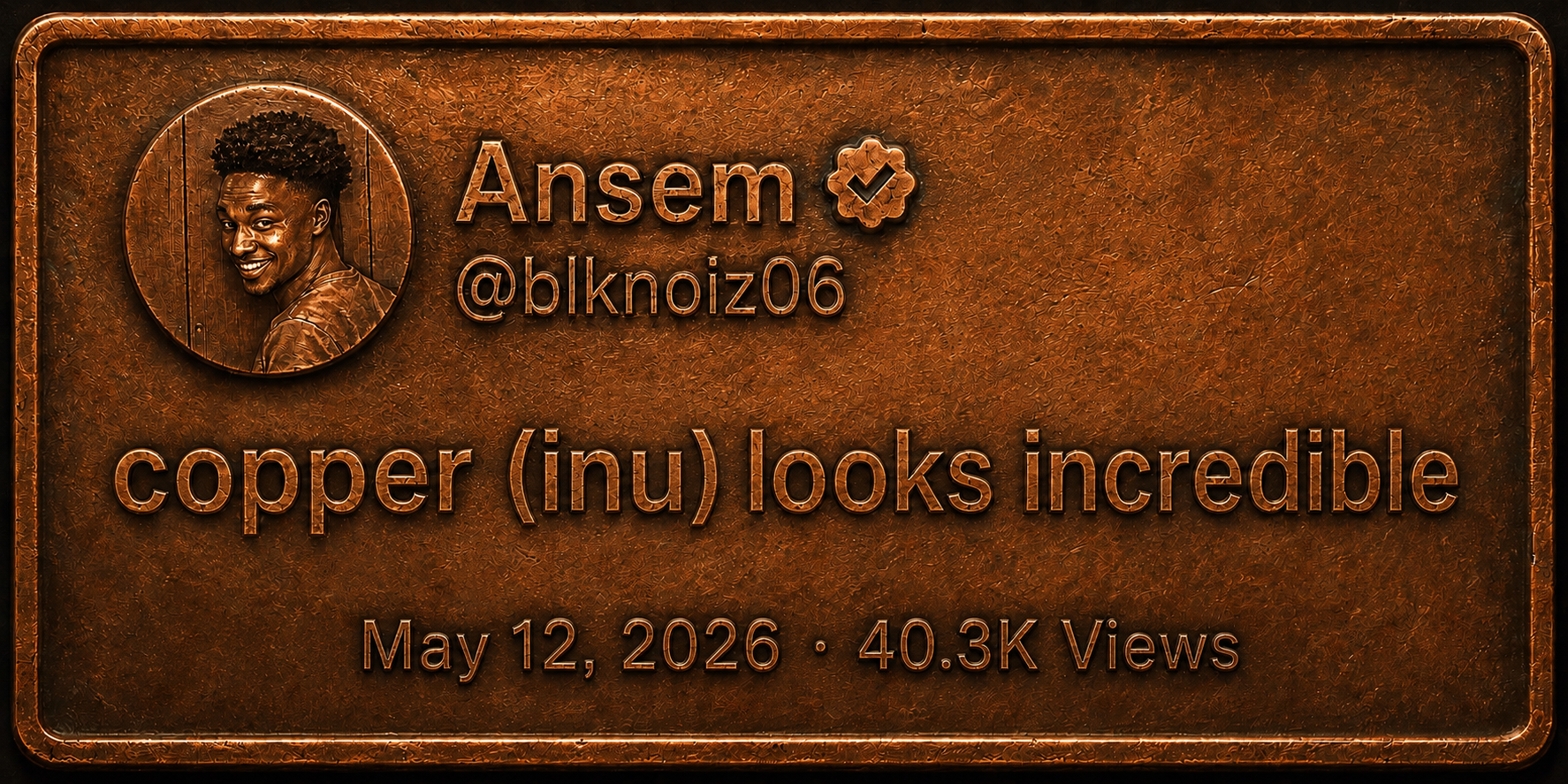 copper (inu) looks incredible.png