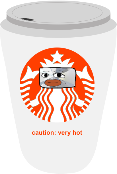 shreduccino.png