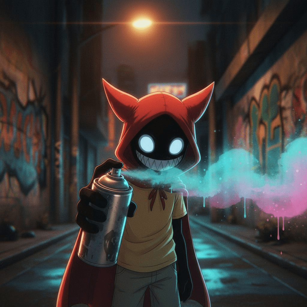 Gboy spray paint.png