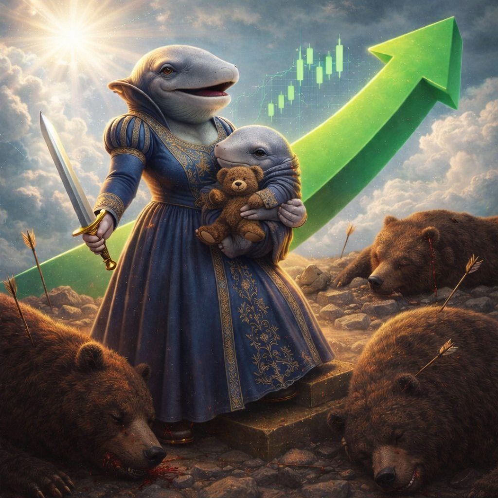 ChatGPT Image 5 de jan. de 2026, 18_42_01.png