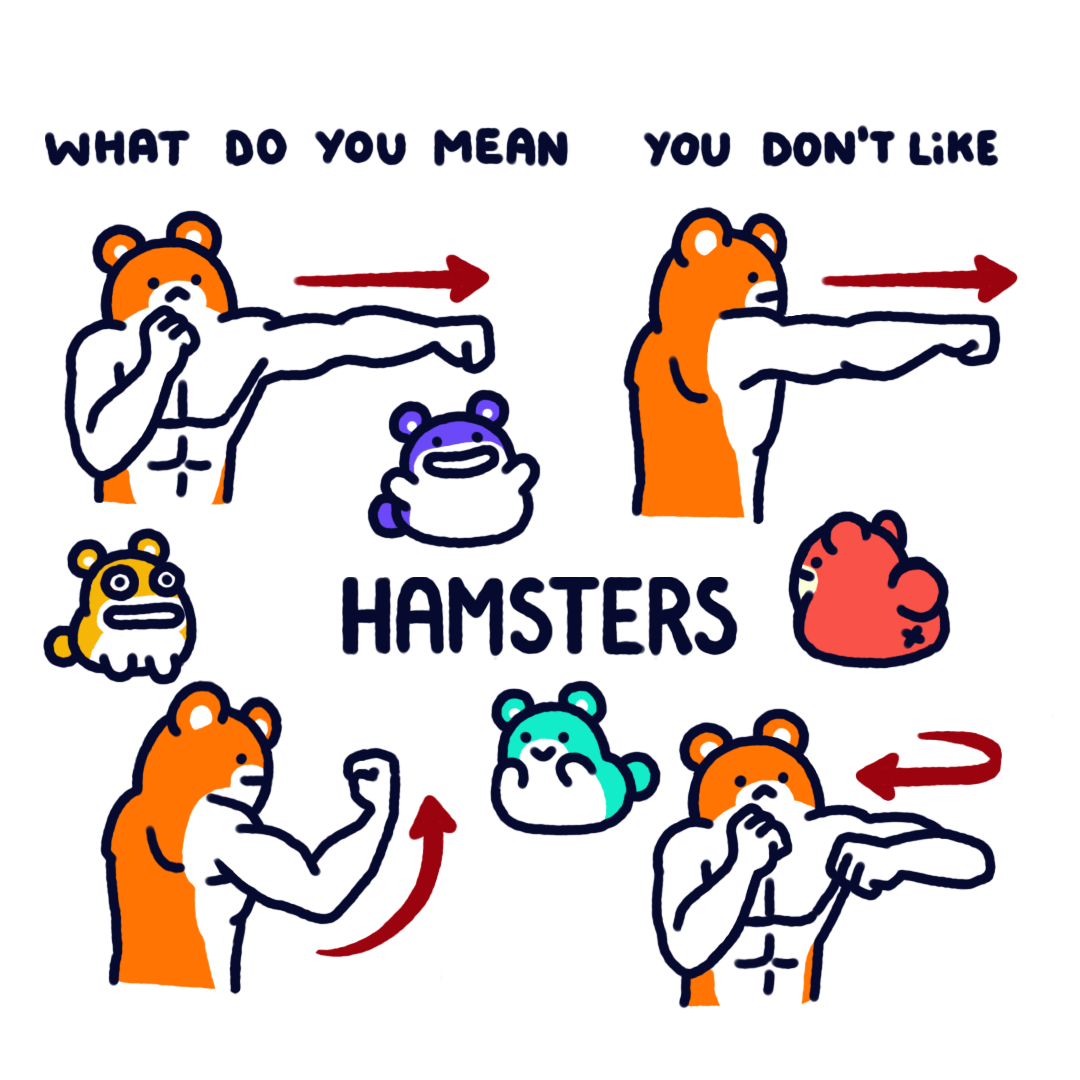 Hamster_gallery_316.png