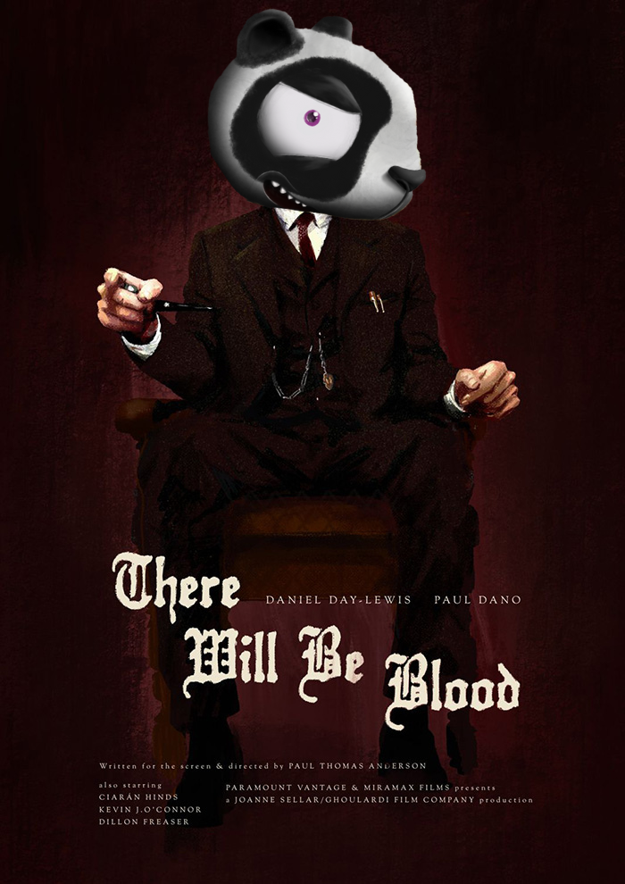 Untitled design(11).png