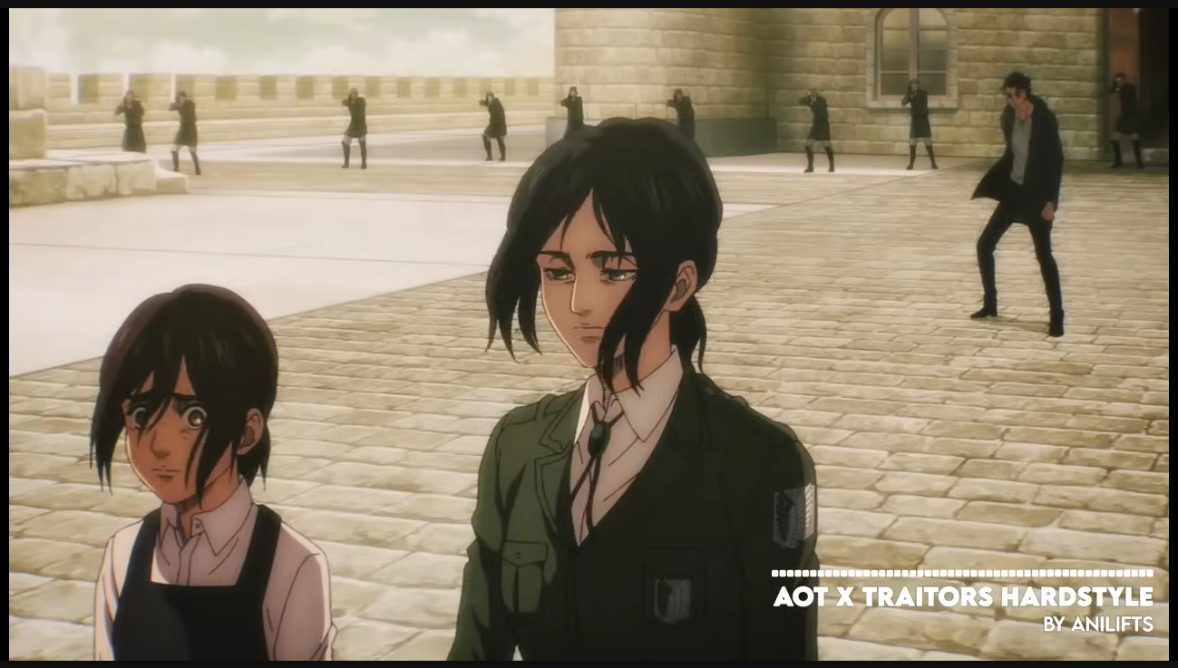 Screenshot 2025-02-25 141049.png