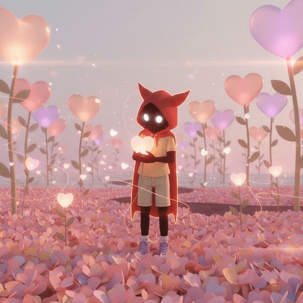 valentimex love blossom.png