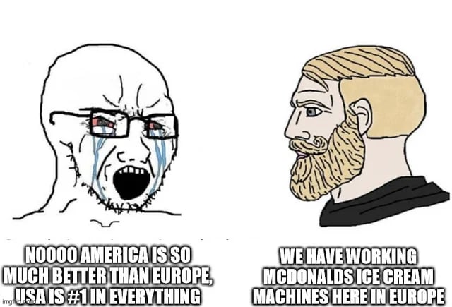 i-have-been-told-that-mcdonalds-in-europe-tastes-better-too-v0-nmelt28egay91.webp