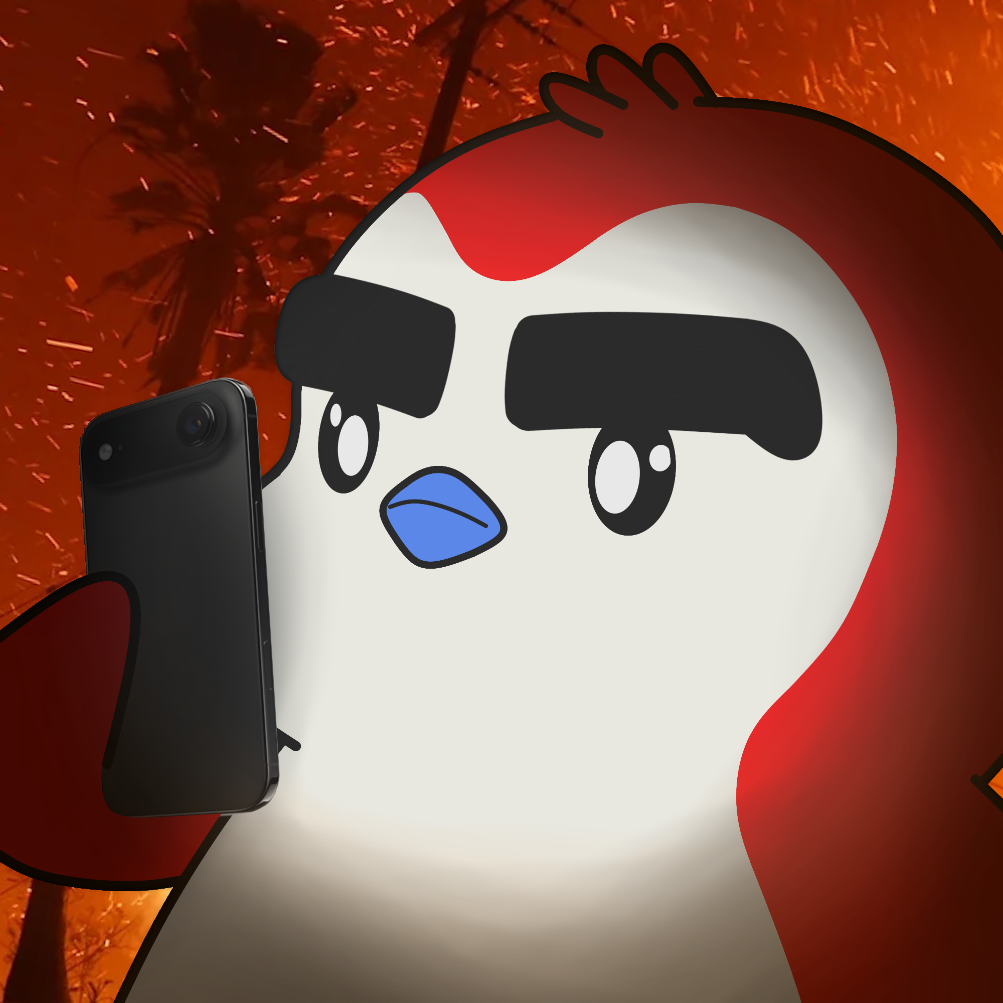 unamused.png
