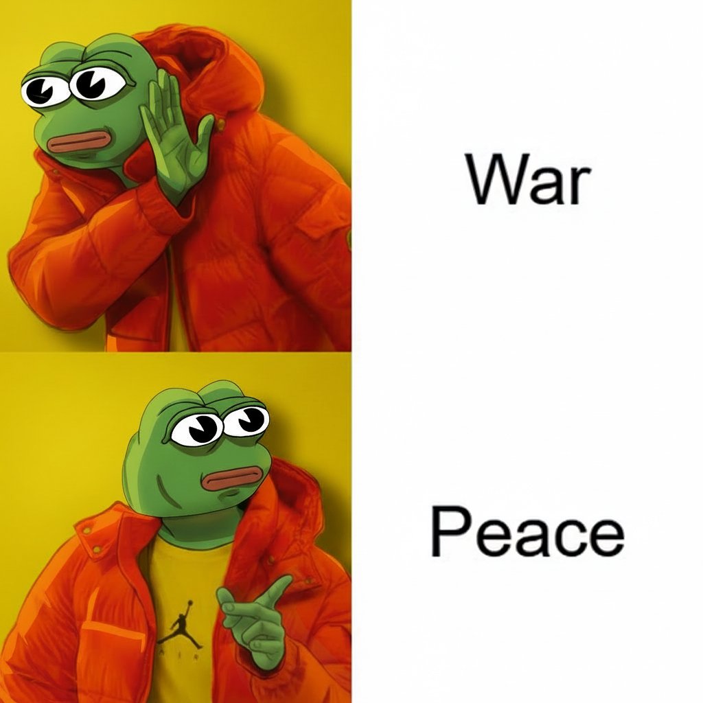PFP_peace.jpg