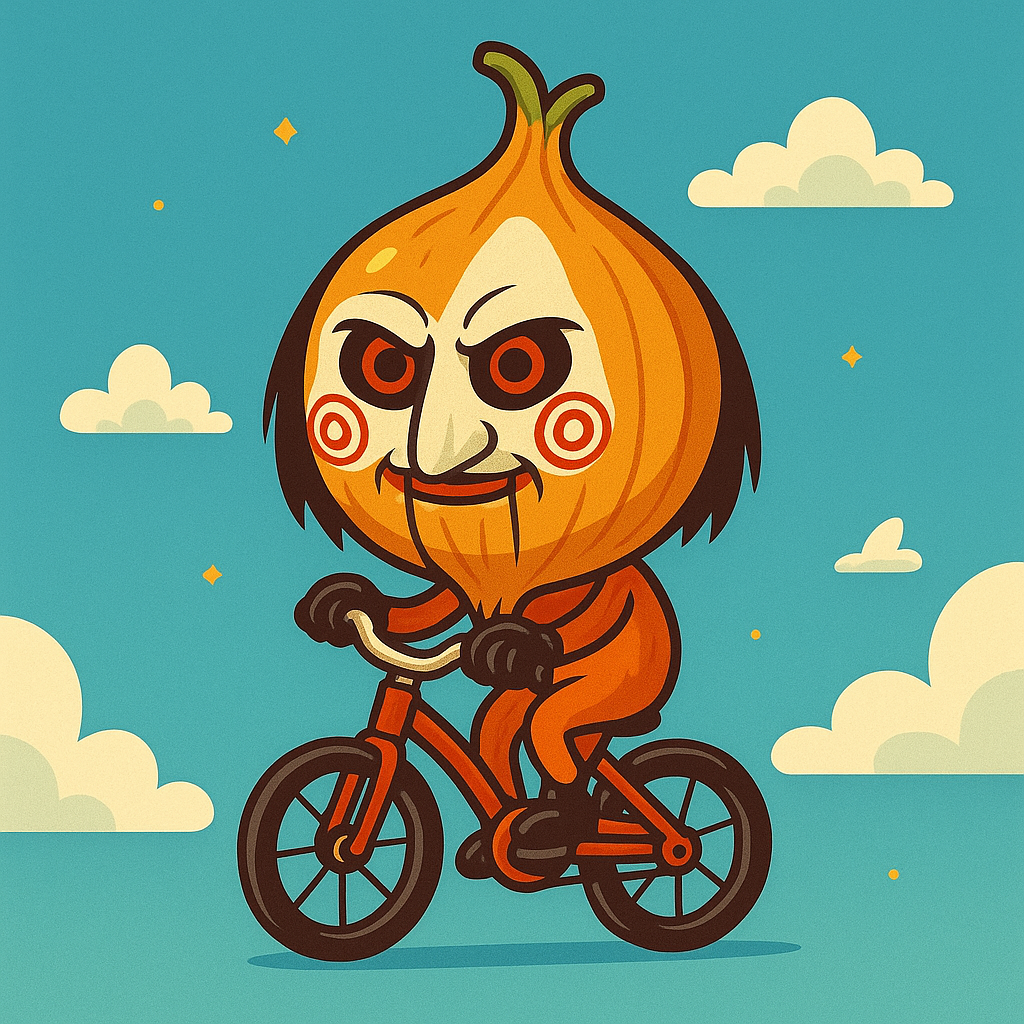 ChatGPT Image 17 Haz 2025 23_19_16 (1).png