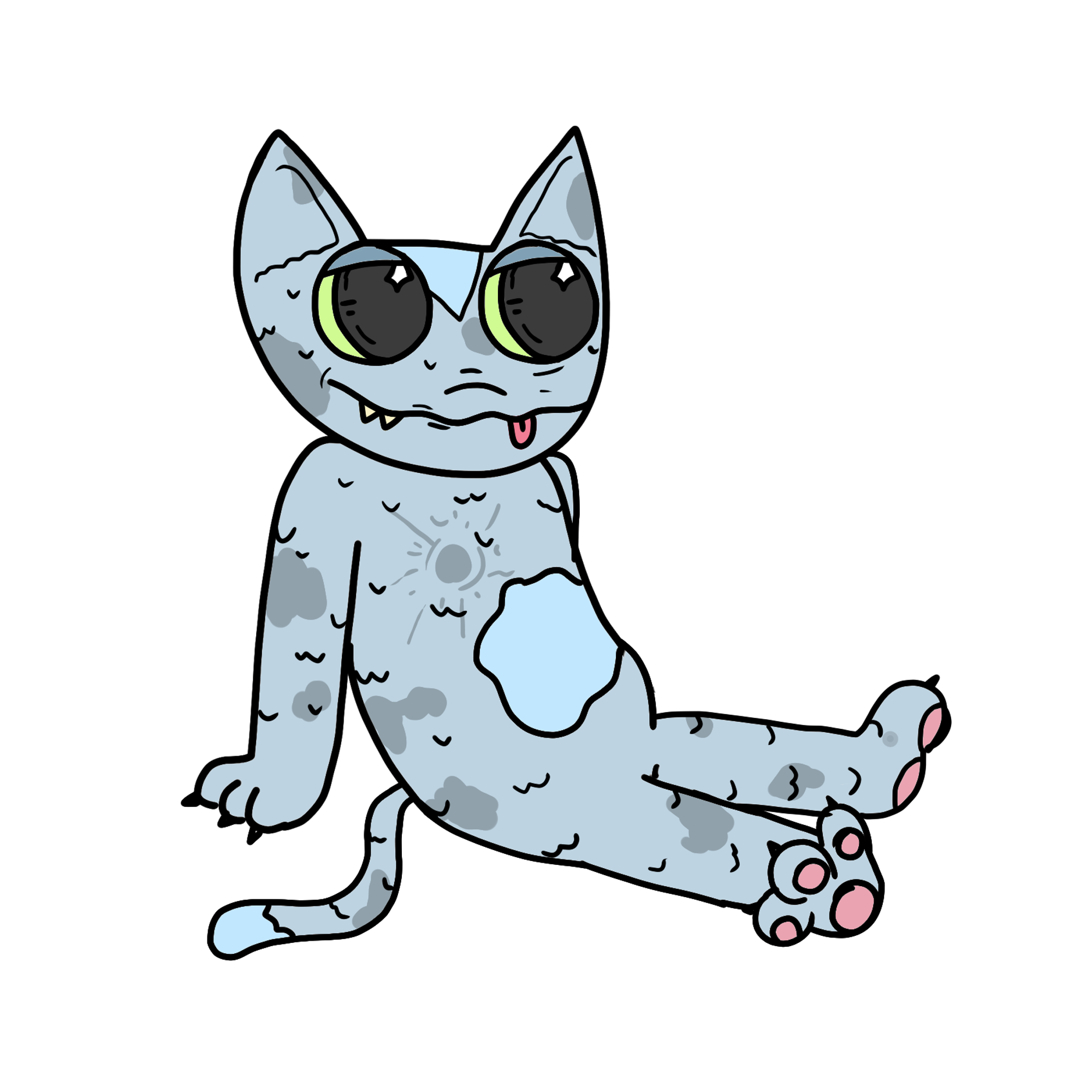 Sitting (1).png