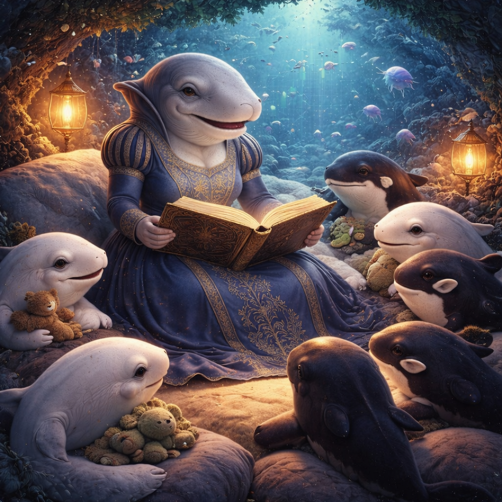 ChatGPT Image 5 de jan. de 2026, 19_14_09.png