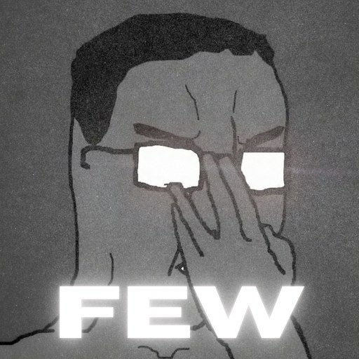 $FEW
