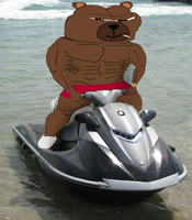 bobo-waterski-thumbnail.png