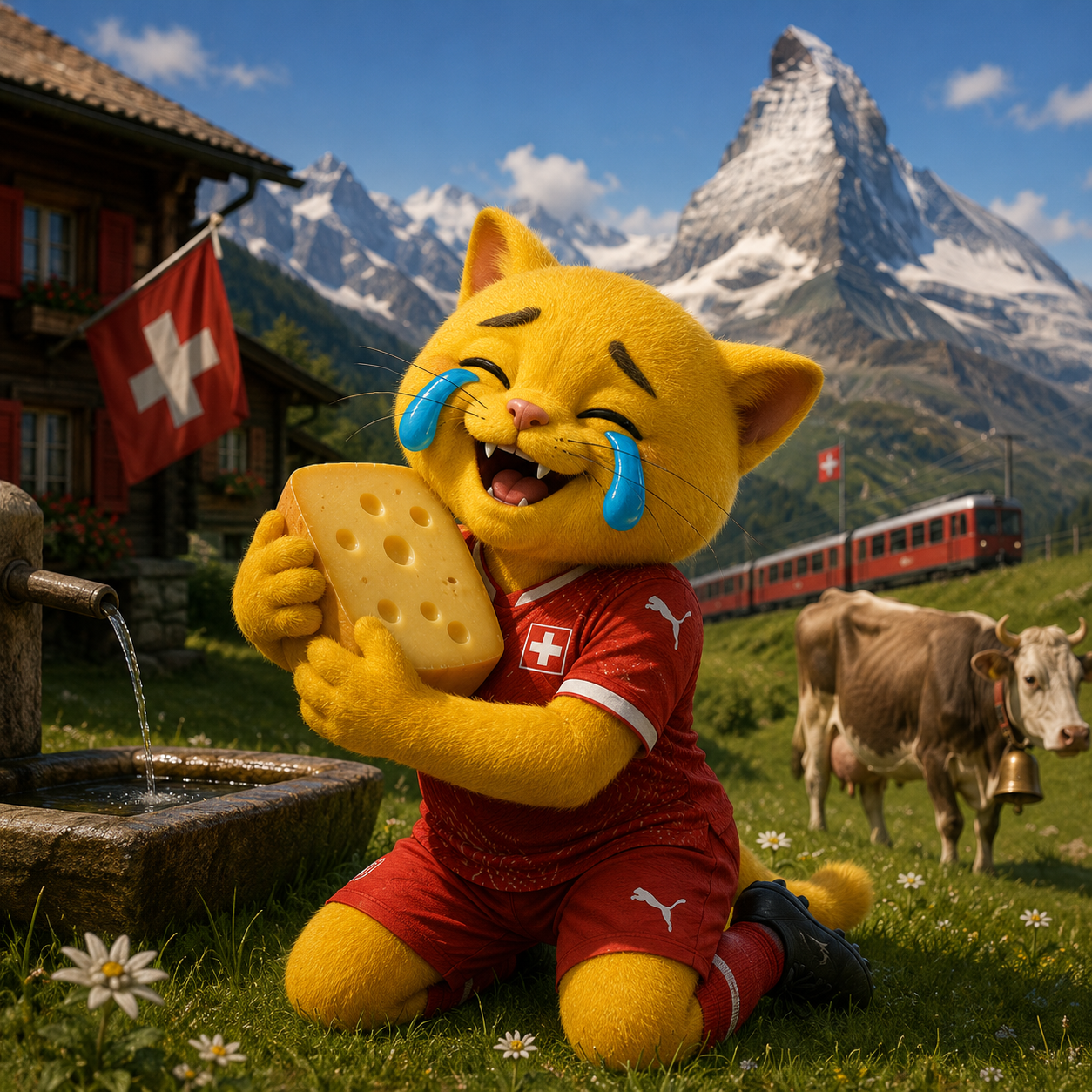 Switzerland.png
