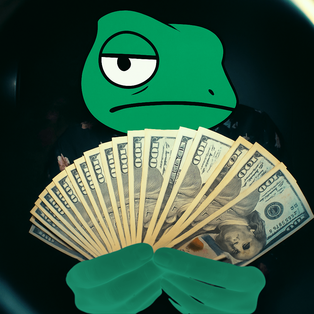 Untitled design (2).png