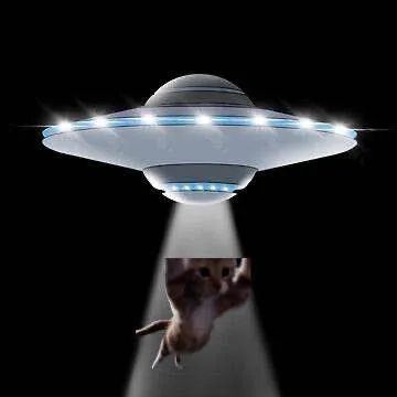 UFO