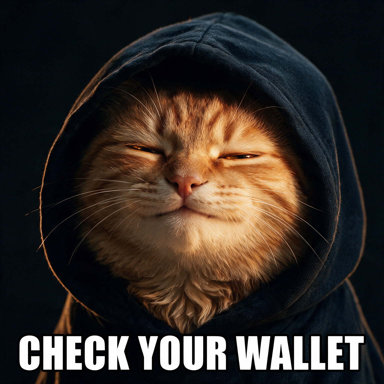 check your wallet.png