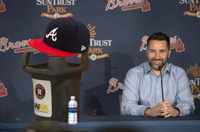 epcvj9-_Breaking_News__After_losing_out_on_Donaldson___Braves_sign_free_agent_Astros_Trashcan_to_a_3_75mil_deal-ga39r07ny1b41.jpg