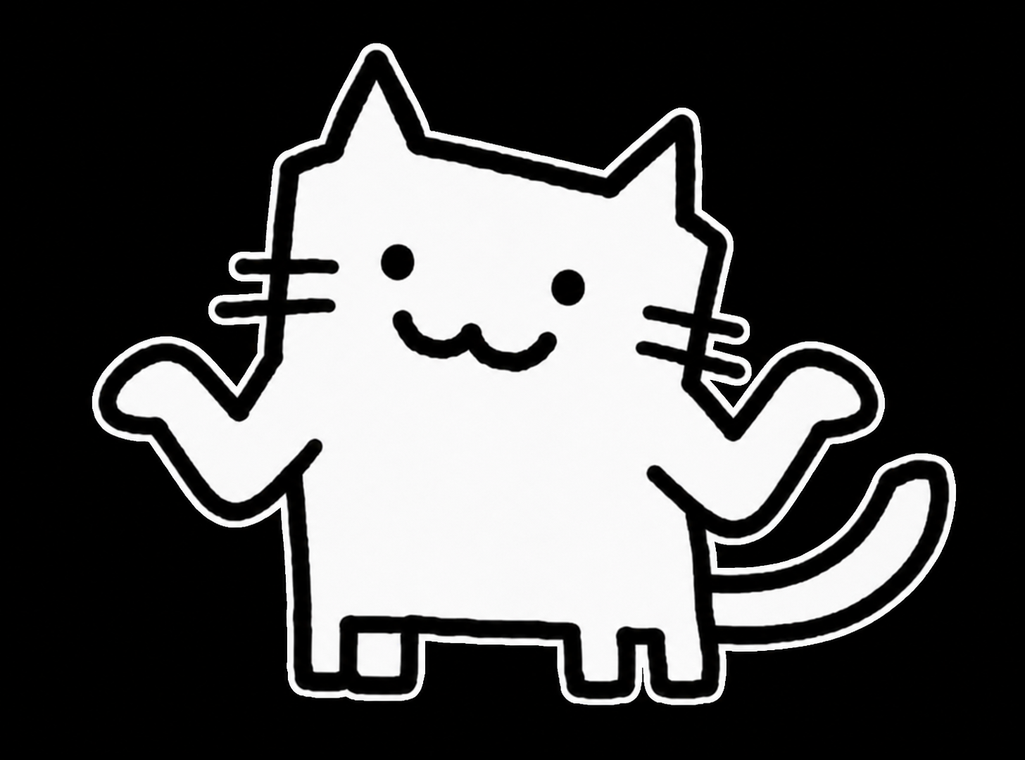 1000041386.png