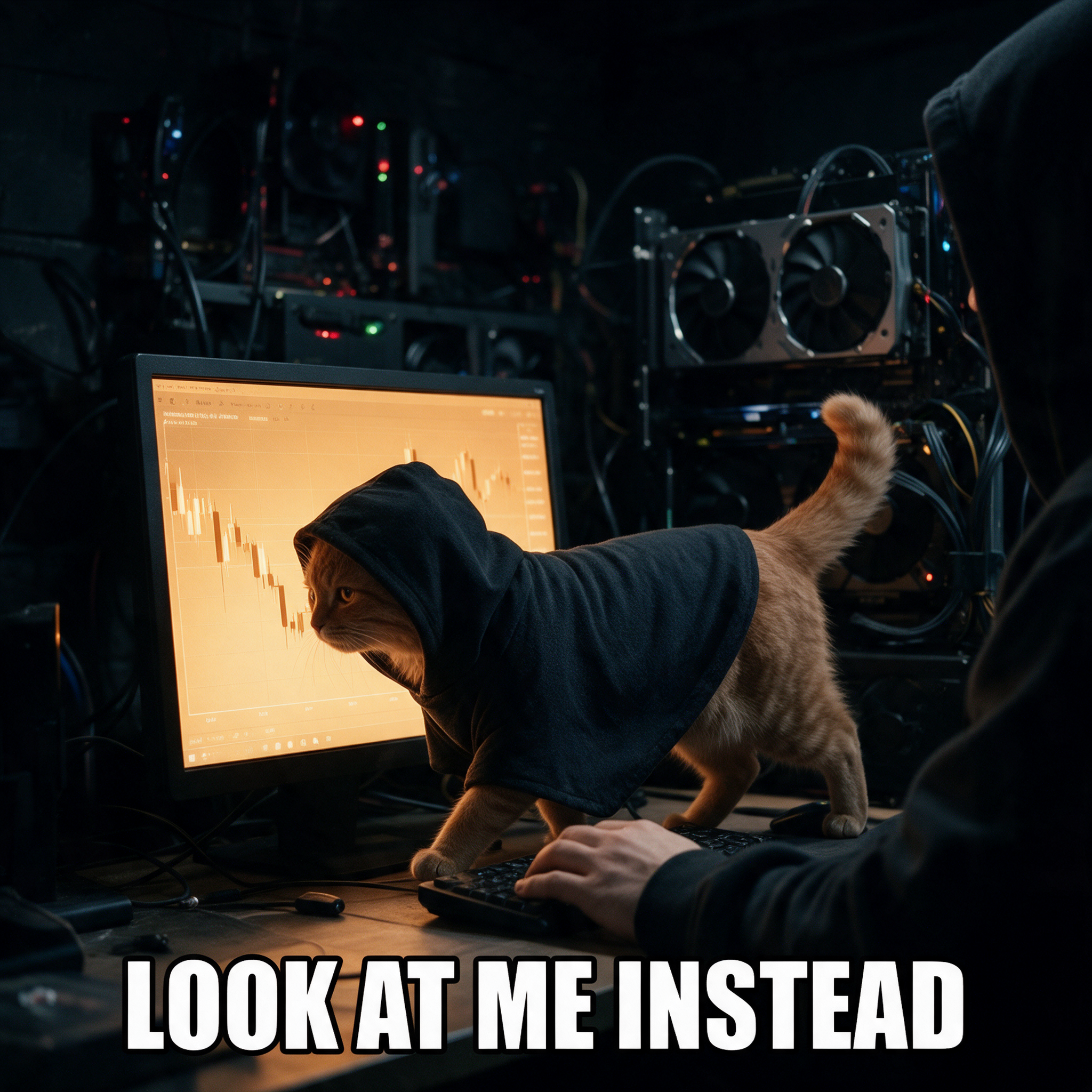 look at me instead.png