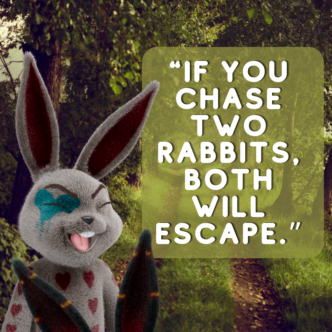 two_rabbits.png