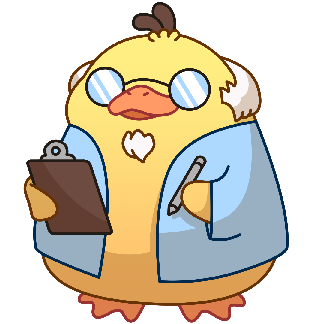 Old Researcher Splat (1).png